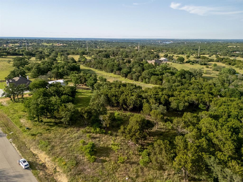 Vista Oaks Ph 2 - Land