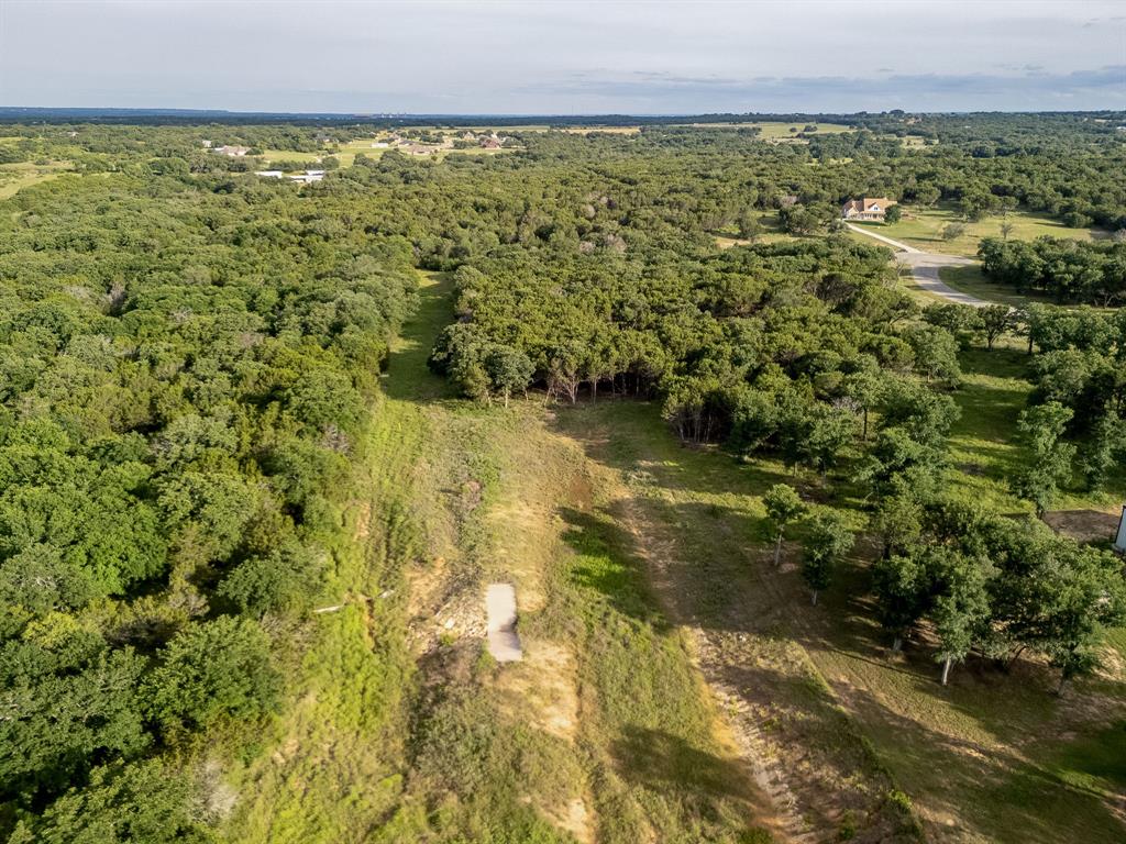 Vista Oaks Ph 2 - Land