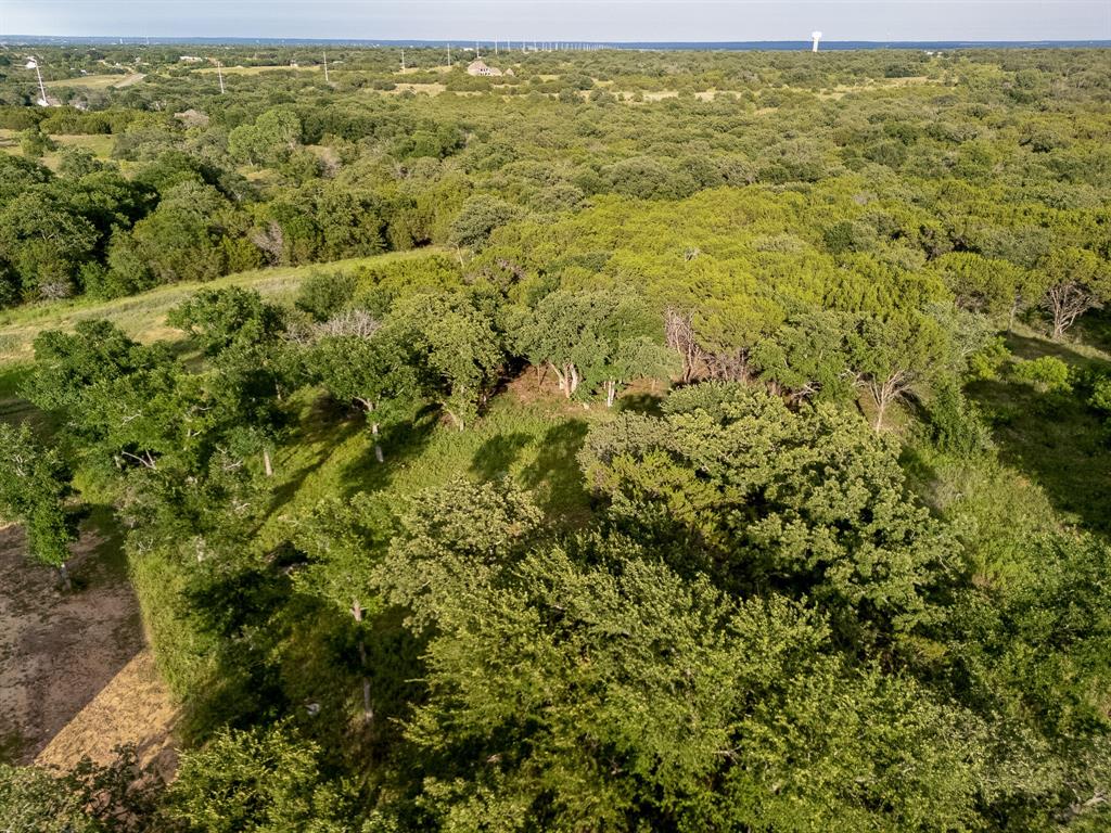 Vista Oaks Ph 2 - Land