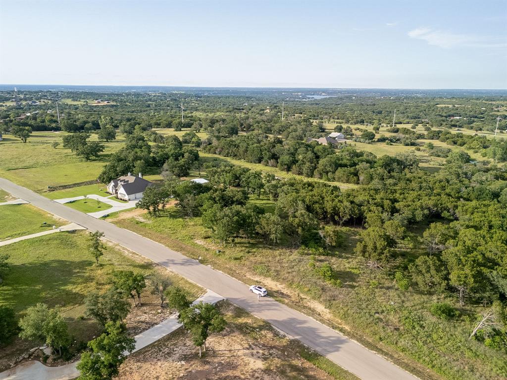 Vista Oaks Ph 2 - Land