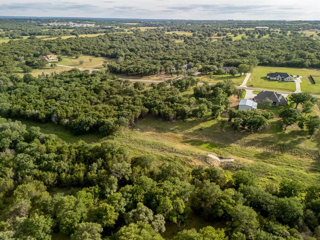 Vista Oaks Ph 2 - Land