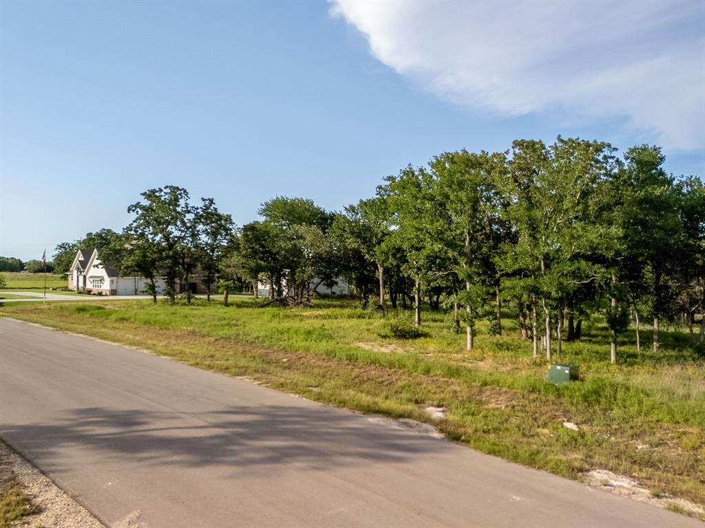 Vista Oaks Ph 2 - Land