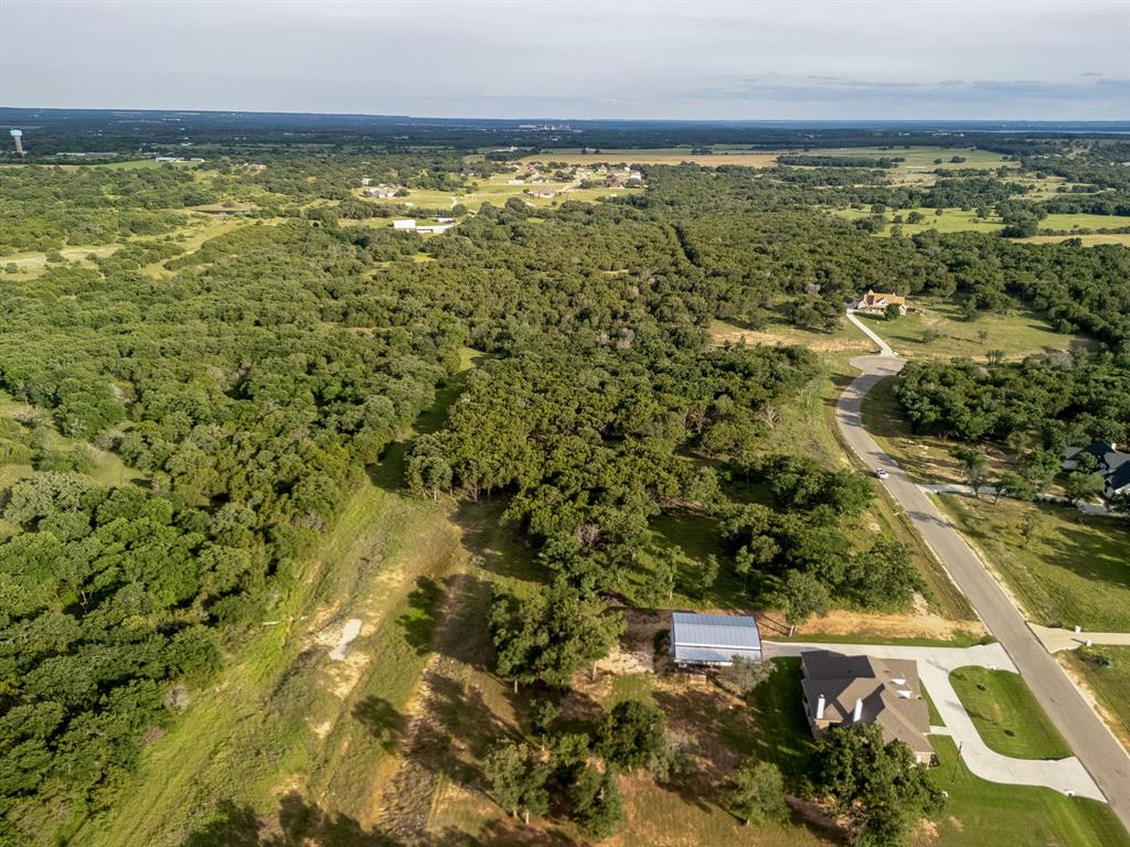 Vista Oaks Ph 2 - Land