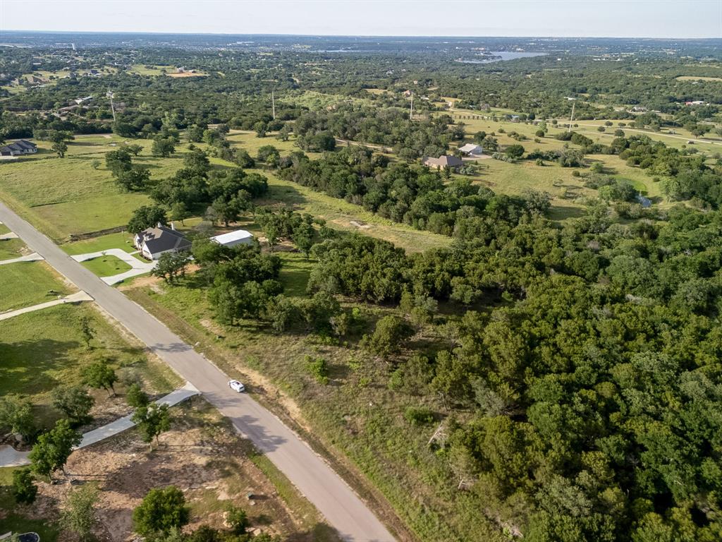 Vista Oaks Ph 2 - Land