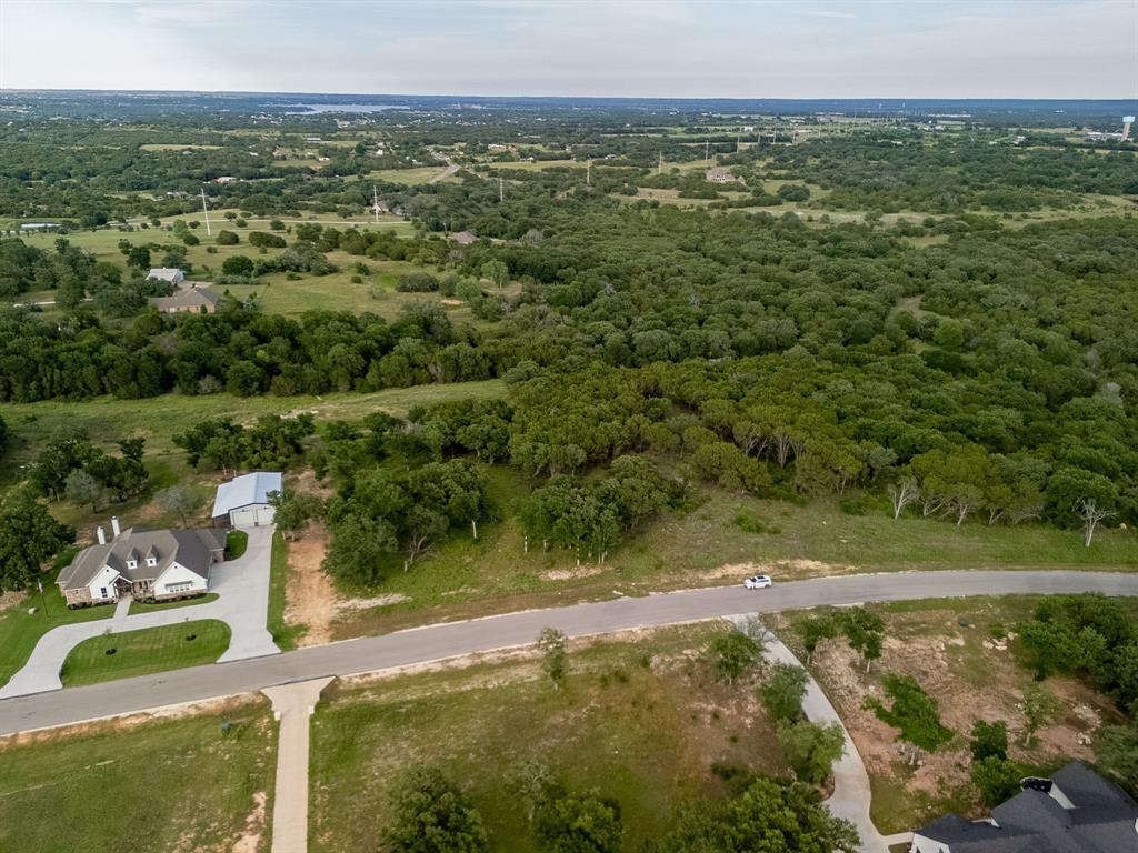 Vista Oaks Ph 2 - Land