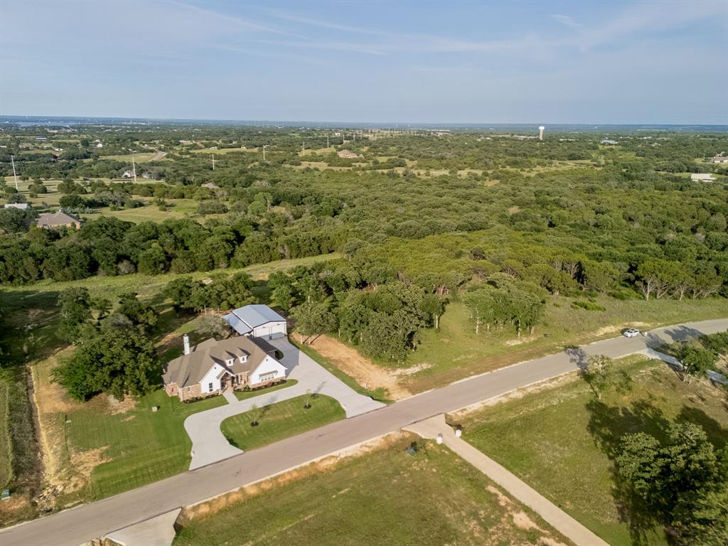 Vista Oaks Ph 2 - Land