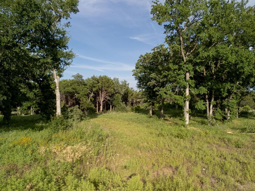 Vista Oaks Ph 2 - Land