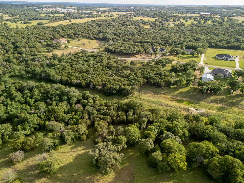 Vista Oaks Ph 2 - Land