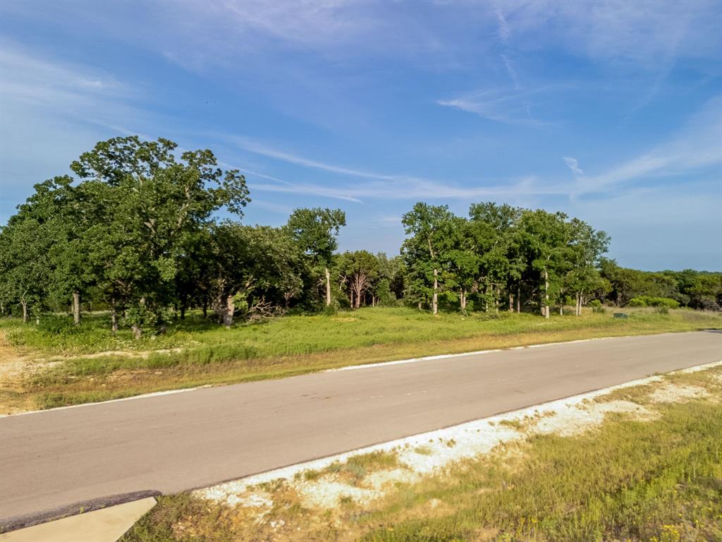 Vista Oaks Ph 2 - Land