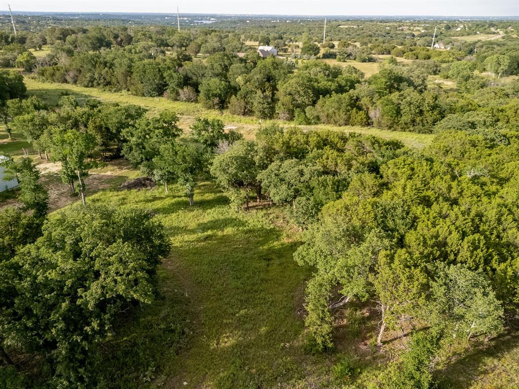 Vista Oaks Ph 2 - Land