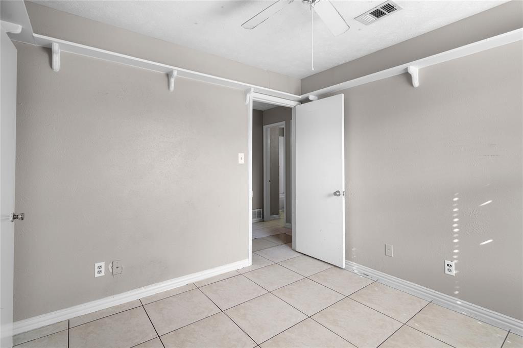 Cedar Run Add - Residential