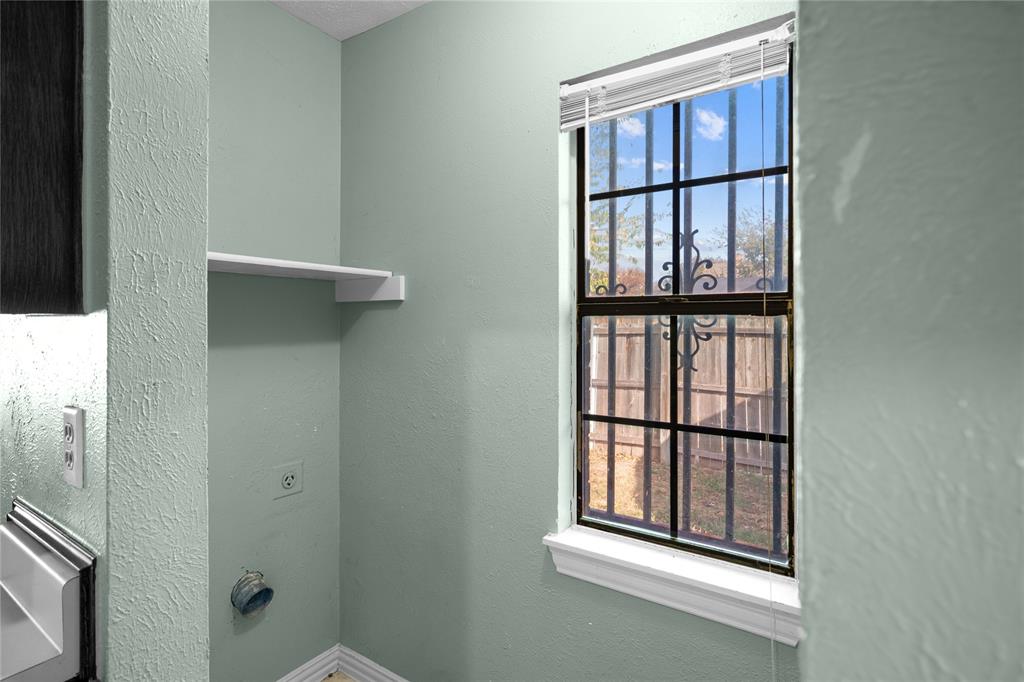 Cedar Run Add - Residential