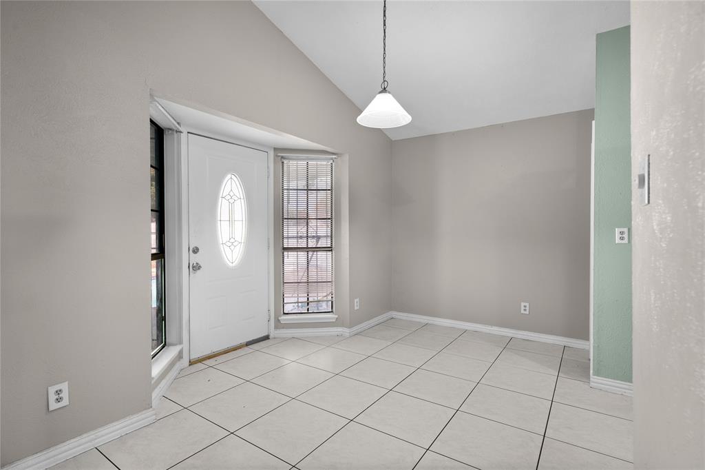 9319 Rutherglen Drive