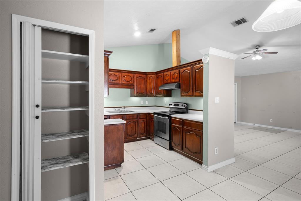 9319 Rutherglen Drive