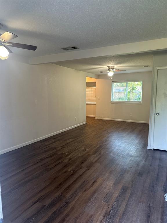 14206 Osage Drive