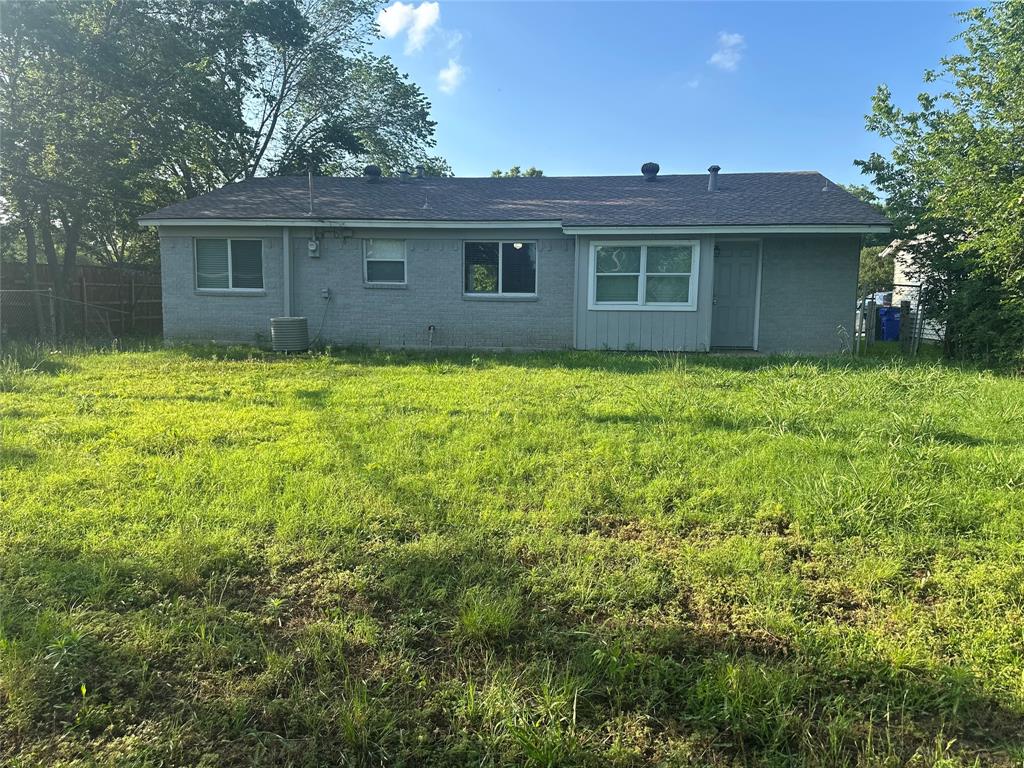 14206 Osage Drive