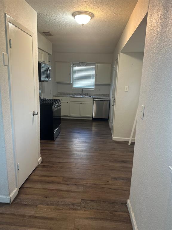 14206 Osage Drive