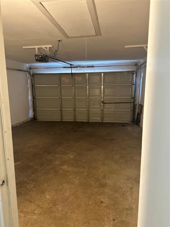 14206 Osage Drive