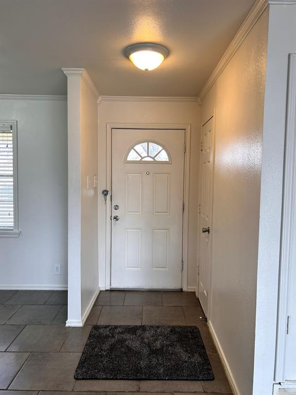3622 Gray Drive