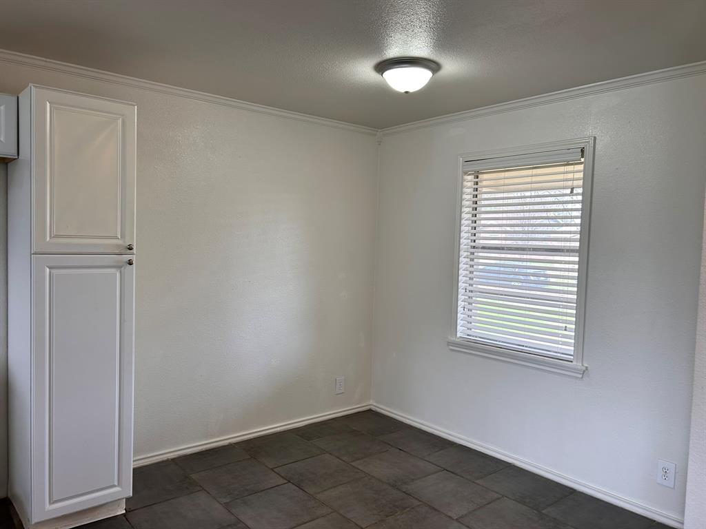 3622 Gray Drive