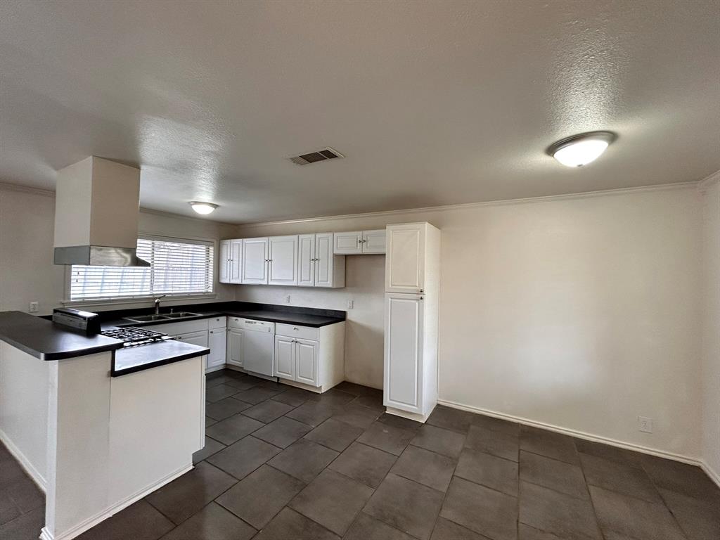 3622 Gray Drive