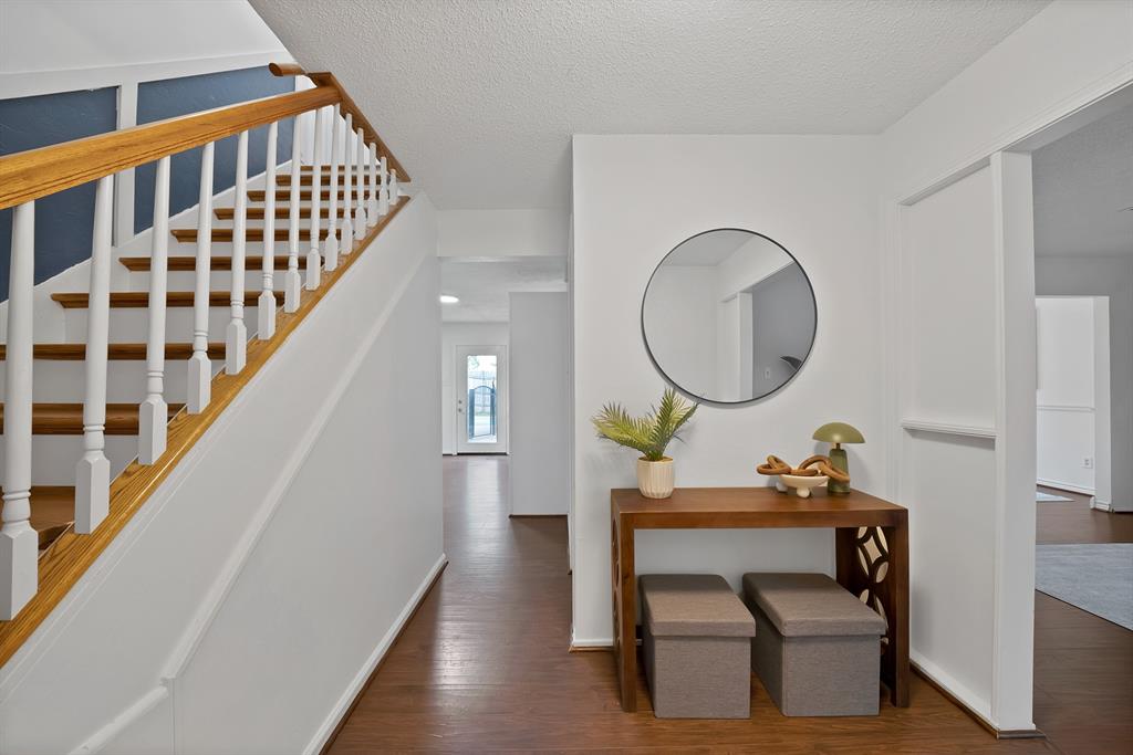 413 Wild Oak Lane