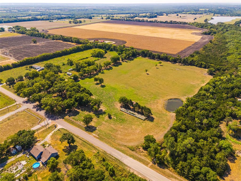 9574 County Road 502
