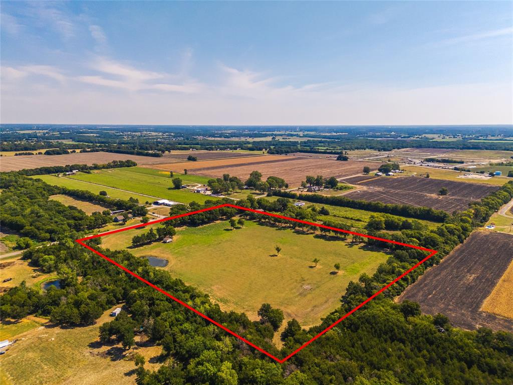 9574 County Road 502