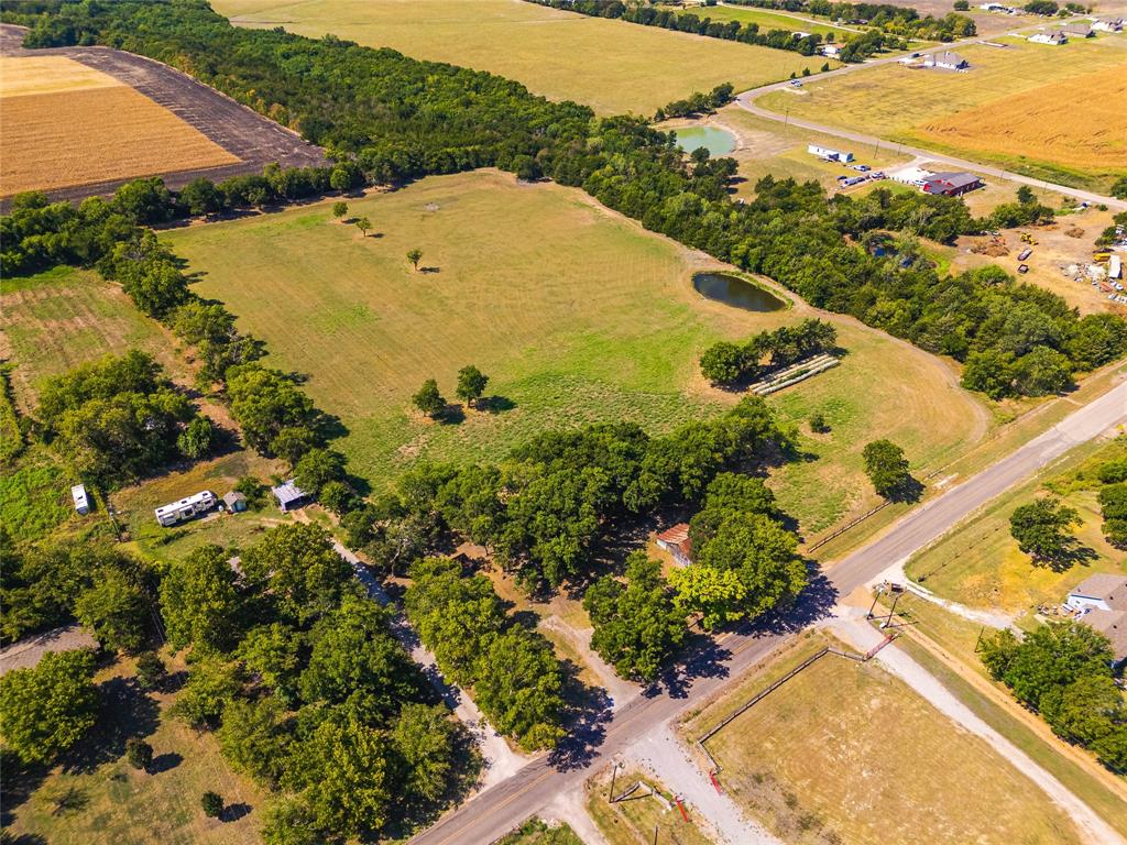 9574 County Road 502