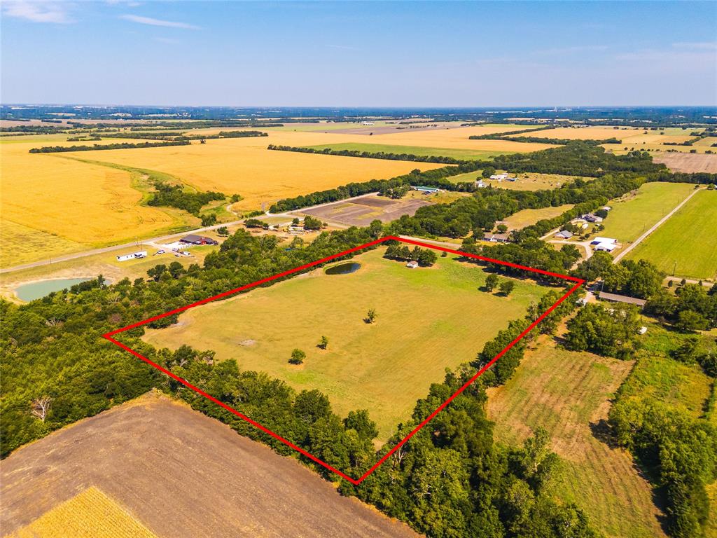 9574 County Road 502