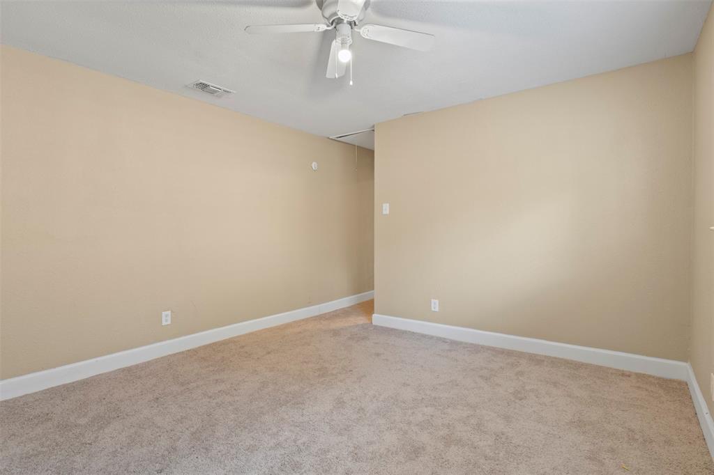 St Augustine Park Estates - Residential