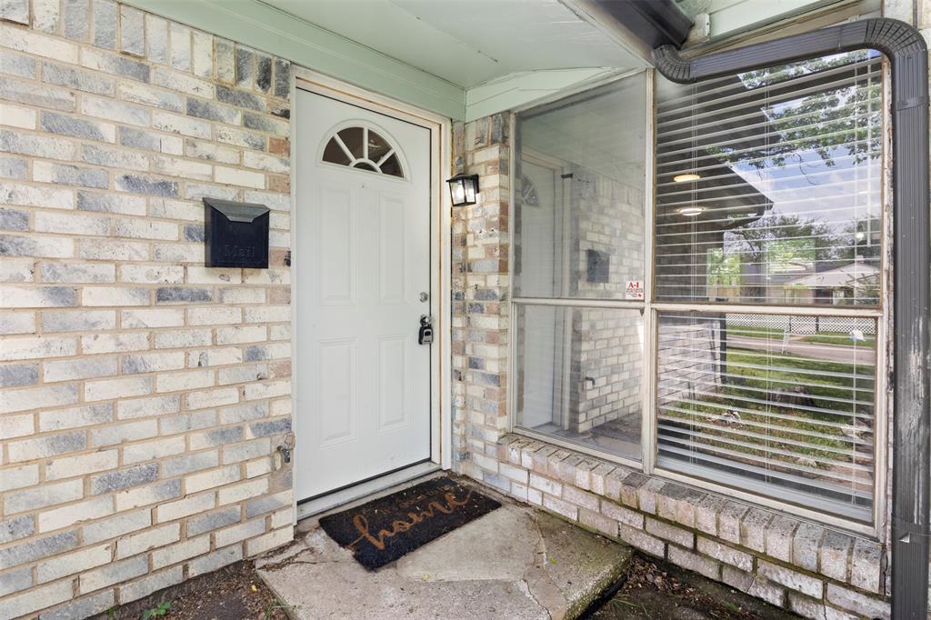 St Augustine Park Estates - Residential