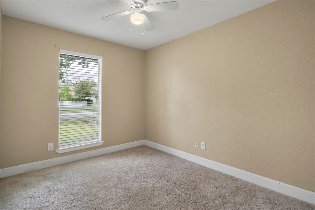 St Augustine Park Estates - Residential