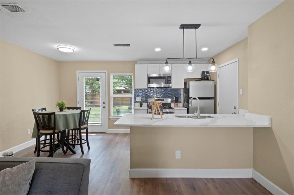 St Augustine Park Estates - Residential