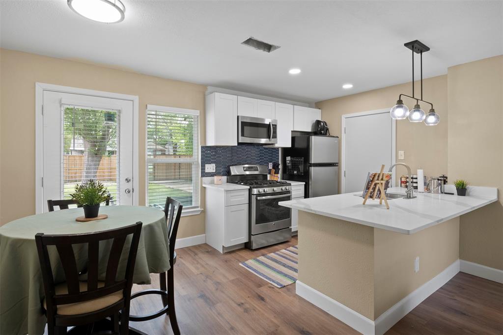 St Augustine Park Estates - Residential