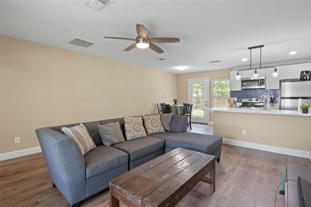 St Augustine Park Estates - Residential