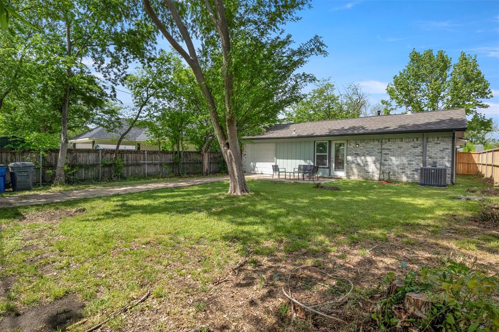 St Augustine Park Estates - Residential