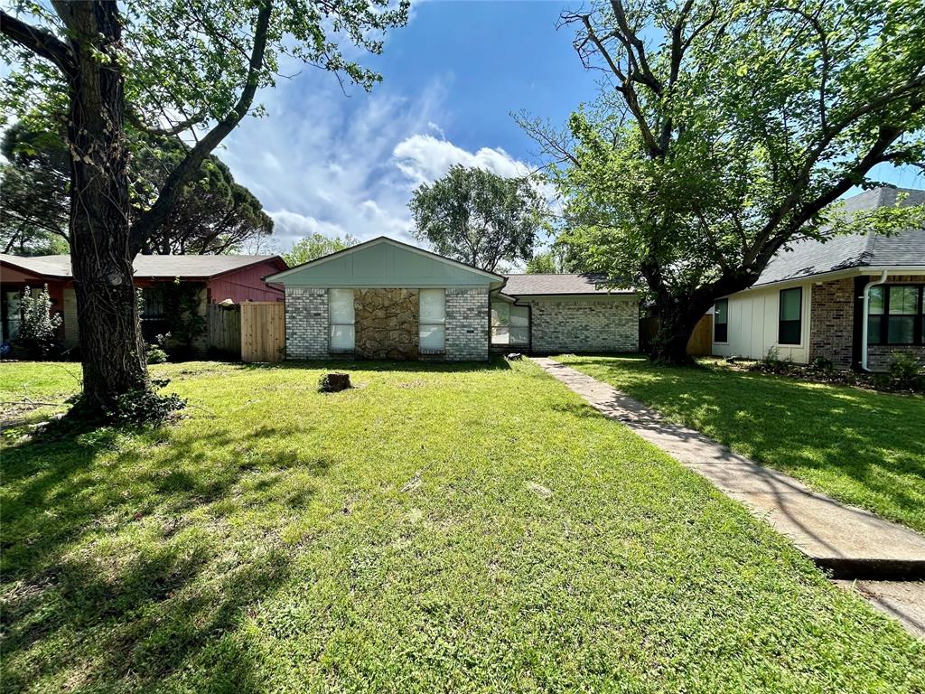 St Augustine Park Estates - Residential