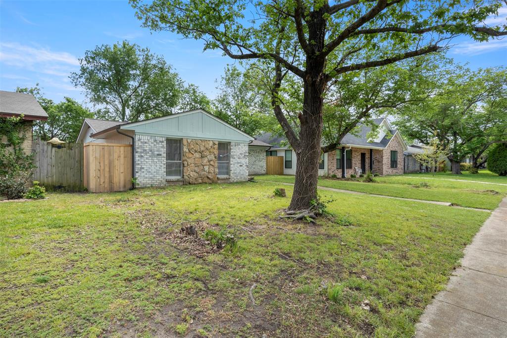 St Augustine Park Estates - Residential