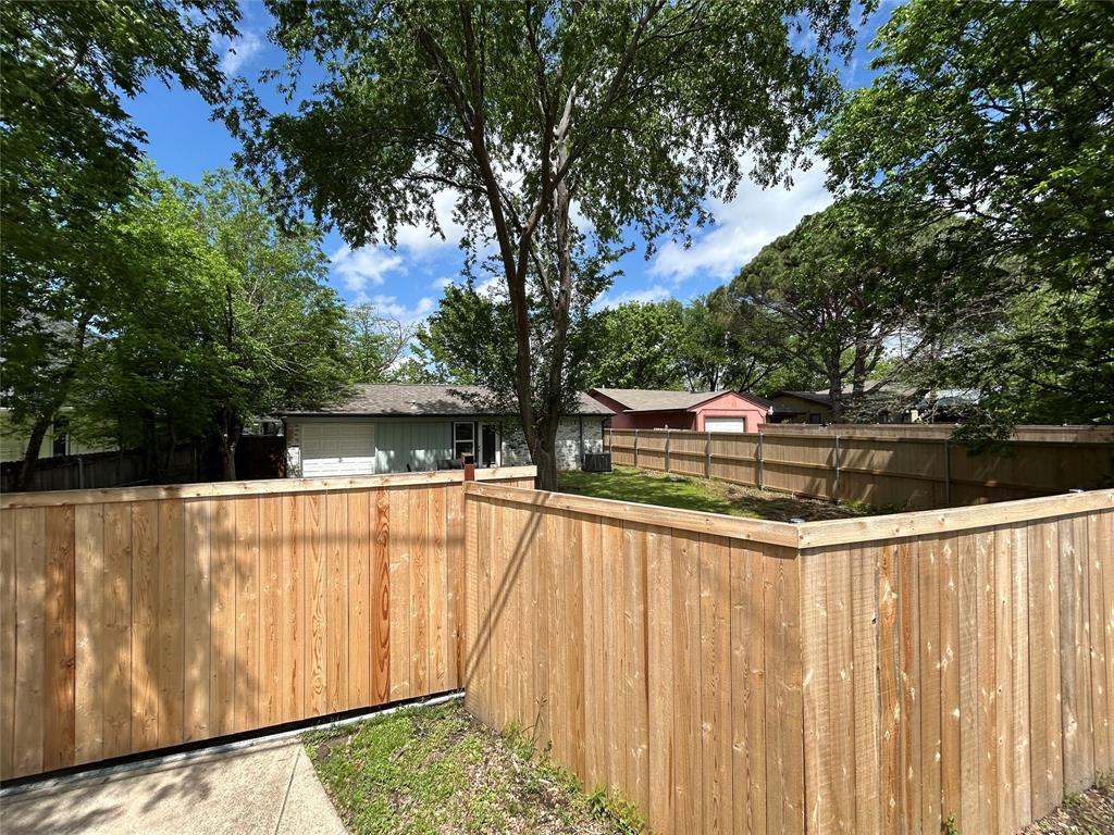 St Augustine Park Estates - Residential