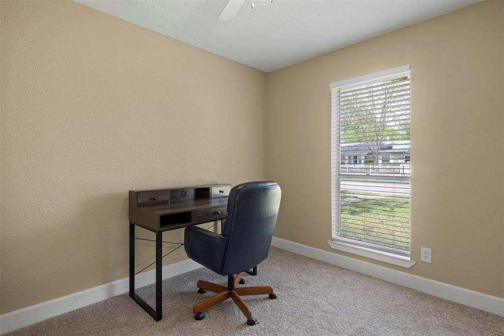 St Augustine Park Estates - Residential