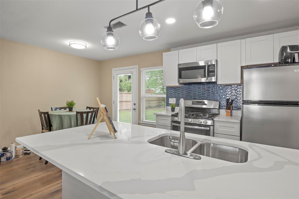 St Augustine Park Estates - Residential