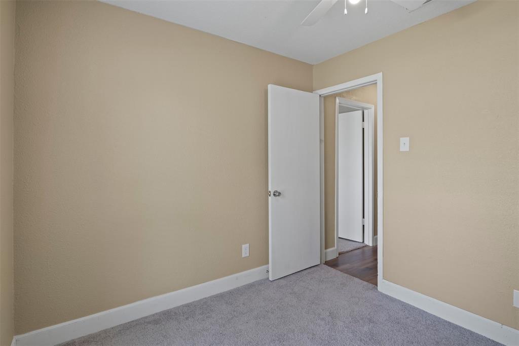 St Augustine Park Estates - Residential