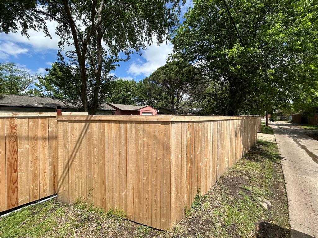 St Augustine Park Estates - Residential