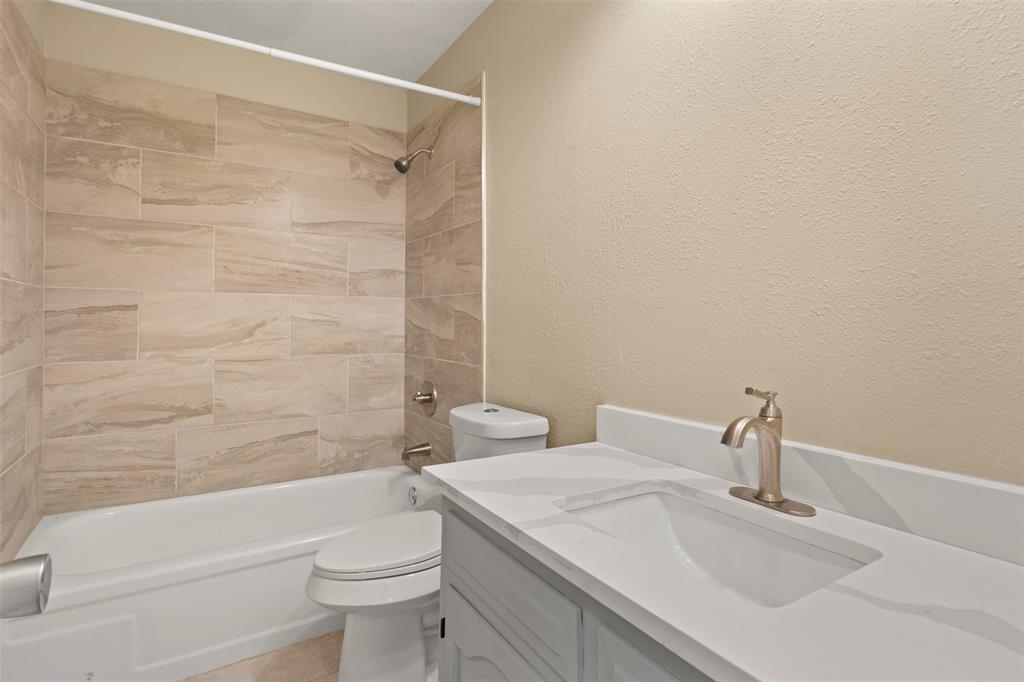 St Augustine Park Estates - Residential