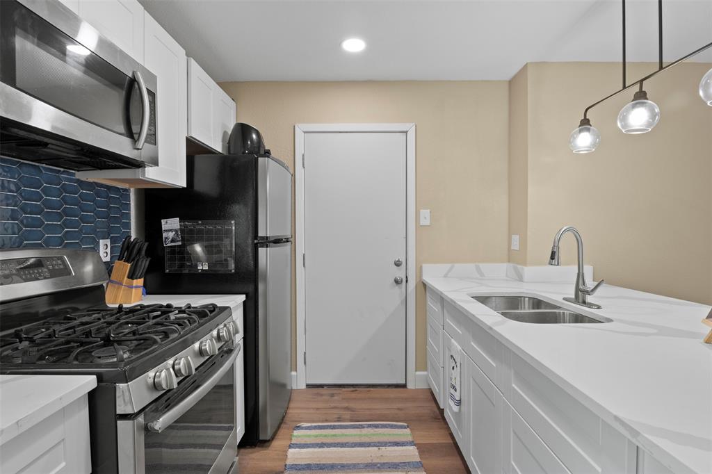 St Augustine Park Estates - Residential