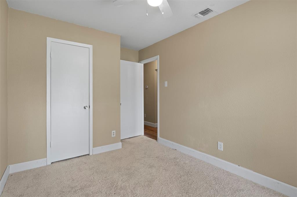 St Augustine Park Estates - Residential