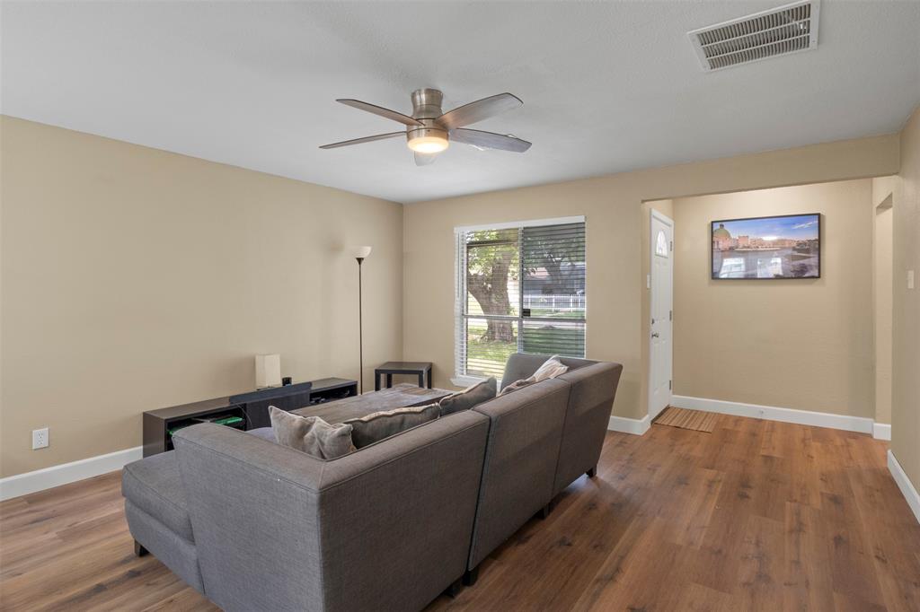 St Augustine Park Estates - Residential