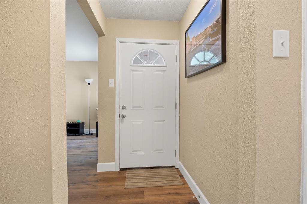 St Augustine Park Estates - Residential