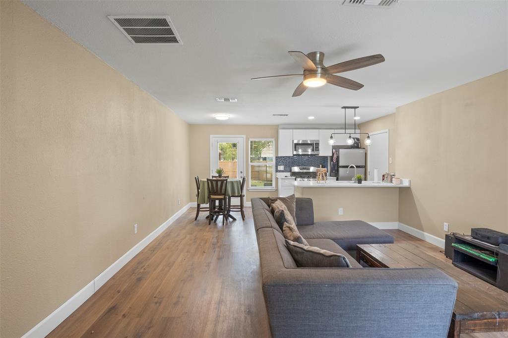 St Augustine Park Estates - Residential